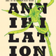 Illustration for article titled Read the mesmerizing first chapter of Jeff VanderMeers emAnnihilation/em